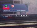 BMW xDrive LM22 SKY LOUNGE HK Weiß - thumbnail 14