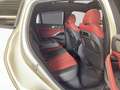 BMW xDrive LM22 SKY LOUNGE HK Weiß - thumbnail 6