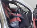 BMW xDrive LM22 SKY LOUNGE HK Blanc - thumbnail 4