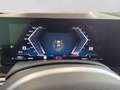 BMW xDrive LM22 SKY LOUNGE HK Blanc - thumbnail 10
