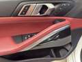 BMW xDrive LM22 SKY LOUNGE HK Blanc - thumbnail 8