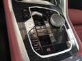 BMW xDrive LM22 SKY LOUNGE HK Weiß - thumbnail 11