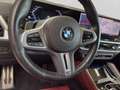 BMW xDrive LM22 SKY LOUNGE HK Blanc - thumbnail 9