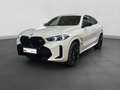 BMW xDrive LM22 SKY LOUNGE HK Blanc - thumbnail 2