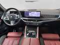 BMW xDrive LM22 SKY LOUNGE HK Weiß - thumbnail 5