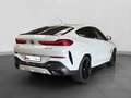 BMW xDrive LM22 SKY LOUNGE HK Weiß - thumbnail 3