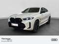 BMW xDrive LM22 SKY LOUNGE HK Weiß - thumbnail 1