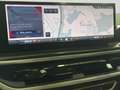BMW xDrive LM22 SKY LOUNGE HK Weiß - thumbnail 13