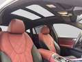 BMW xDrive LM22 SKY LOUNGE HK Blanc - thumbnail 16
