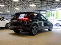 Mercedes-Benz GLC 200 d 4M AMG Advanced Plus Distronic/Kamera Schwarz - thumbnail 6