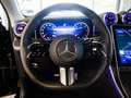 Mercedes-Benz GLC 200 d 4M AMG Advanced Plus Distronic/Kamera Schwarz - thumbnail 16