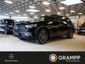 Mercedes-Benz GLC 200 d 4M AMG Advanced Plus Distronic/Kamera Schwarz - thumbnail 1