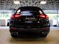 Mercedes-Benz GLC 200 d 4M AMG Advanced Plus Distronic/Kamera Schwarz - thumbnail 8