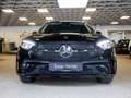 Mercedes-Benz GLC 200 d 4M AMG Advanced Plus Distronic/Kamera Schwarz - thumbnail 3