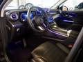 Mercedes-Benz GLC 200 d 4M AMG Advanced Plus Distronic/Kamera Schwarz - thumbnail 13