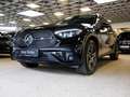 Mercedes-Benz GLC 200 d 4M AMG Advanced Plus Distronic/Kamera Schwarz - thumbnail 2