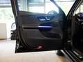 Mercedes-Benz GLC 200 d 4M AMG Advanced Plus Distronic/Kamera Schwarz - thumbnail 12