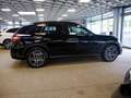 Mercedes-Benz GLC 200 d 4M AMG Advanced Plus Distronic/Kamera Schwarz - thumbnail 5