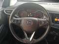 Opel Crossland 1,2 Turbo Elegance Grau - thumbnail 8