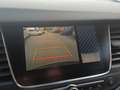 Opel Crossland 1,2 Turbo Elegance Grau - thumbnail 12