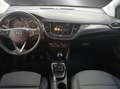 Opel Crossland 1,2 Turbo Elegance Grau - thumbnail 10