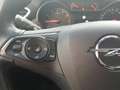 Opel Crossland 1,2 Turbo Elegance Grau - thumbnail 15
