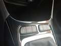 Opel Crossland 1,2 Turbo Elegance Grau - thumbnail 16