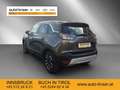 Opel Crossland 1,2 Turbo Elegance Grau - thumbnail 3