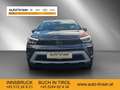 Opel Crossland 1,2 Turbo Elegance Grau - thumbnail 2
