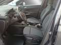 Opel Crossland 1,2 Turbo Elegance Grau - thumbnail 7