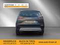 Opel Crossland 1,2 Turbo Elegance Grau - thumbnail 4