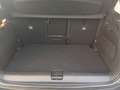 Opel Crossland 1,2 Turbo Elegance Grau - thumbnail 19