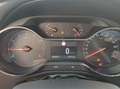 Opel Crossland 1,2 Turbo Elegance Grau - thumbnail 9