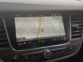 Opel Crossland 1,2 Turbo Elegance Grau - thumbnail 11