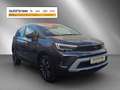 Opel Crossland 1,2 Turbo Elegance Grau - thumbnail 6