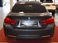 BMW 420 d xDrive M Sport~DIGITAL~ACC~LED~CARPLAY~KEYLESS Gris - thumbnail 7