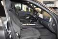 BMW 420 d xDrive M Sport~DIGITAL~ACC~LED~CARPLAY~KEYLESS Gris - thumbnail 10