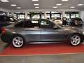 BMW 420 d xDrive M Sport~DIGITAL~ACC~LED~CARPLAY~KEYLESS Gris - thumbnail 9