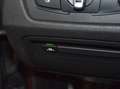 BMW 420 d xDrive M Sport~DIGITAL~ACC~LED~CARPLAY~KEYLESS Gris - thumbnail 12