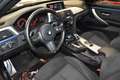 BMW 420 d xDrive M Sport~DIGITAL~ACC~LED~CARPLAY~KEYLESS Gris - thumbnail 3