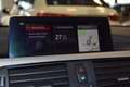 BMW 420 d xDrive M Sport~DIGITAL~ACC~LED~CARPLAY~KEYLESS Gris - thumbnail 13