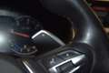 BMW 420 d xDrive M Sport~DIGITAL~ACC~LED~CARPLAY~KEYLESS Gris - thumbnail 14