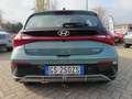 Hyundai i20 i20 1.0 T-GDI 48V iMT Connectline Verde - thumbnail 6