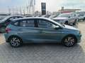 Hyundai i20 i20 1.0 T-GDI 48V iMT Connectline Verde - thumbnail 4