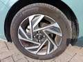 Hyundai i20 i20 1.0 T-GDI 48V iMT Connectline Verde - thumbnail 12