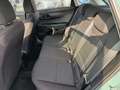 Hyundai i20 i20 1.0 T-GDI 48V iMT Connectline Verde - thumbnail 14