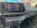 Hyundai i20 i20 1.0 T-GDI 48V iMT Connectline Grün - thumbnail 17