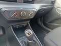 Hyundai i20 i20 1.0 T-GDI 48V iMT Connectline Grün - thumbnail 19