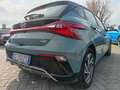 Hyundai i20 i20 1.0 T-GDI 48V iMT Connectline Verde - thumbnail 11