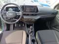 Hyundai i20 i20 1.0 T-GDI 48V iMT Connectline Verde - thumbnail 15